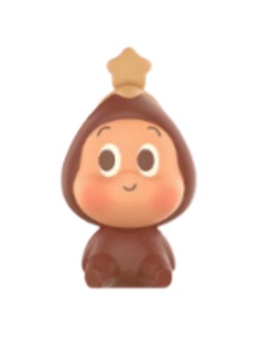Twinkle_Twinkle_New_Year_2024_popbean_pop_bean_popmart