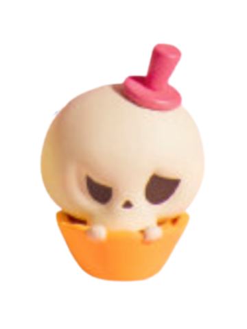 Tycoco_cupcake_Tycoco_2022_popbean_pop_bean_popmart