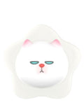 Vivicat_Lucky_Star_white_2023_popbean_pop_bean_popmart