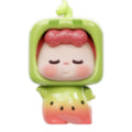 Watermelon_Wuwu_Fruit_bean_pop_bean_amlls.jpg