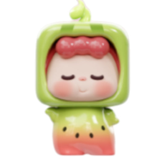 Watermelon_Wuwu_Fruit_bean_pop_bean_amlls.jpg