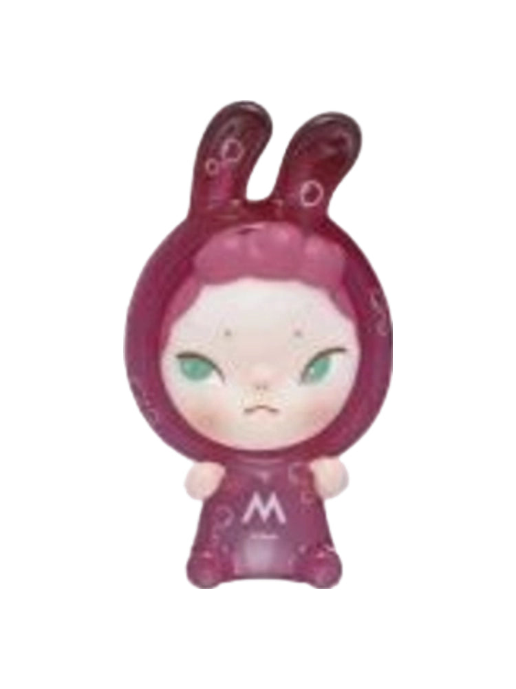 Waxberry_Lychee_Sparkling_Americano_Ban_Sooya_popbean_pop_bean.jpg