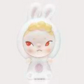 White_Rabiit_Ban_sooya_popbean_bean_pop_bean