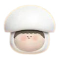 White_mushroom_Amlls_Farm_popbean_pop_bean.jpg