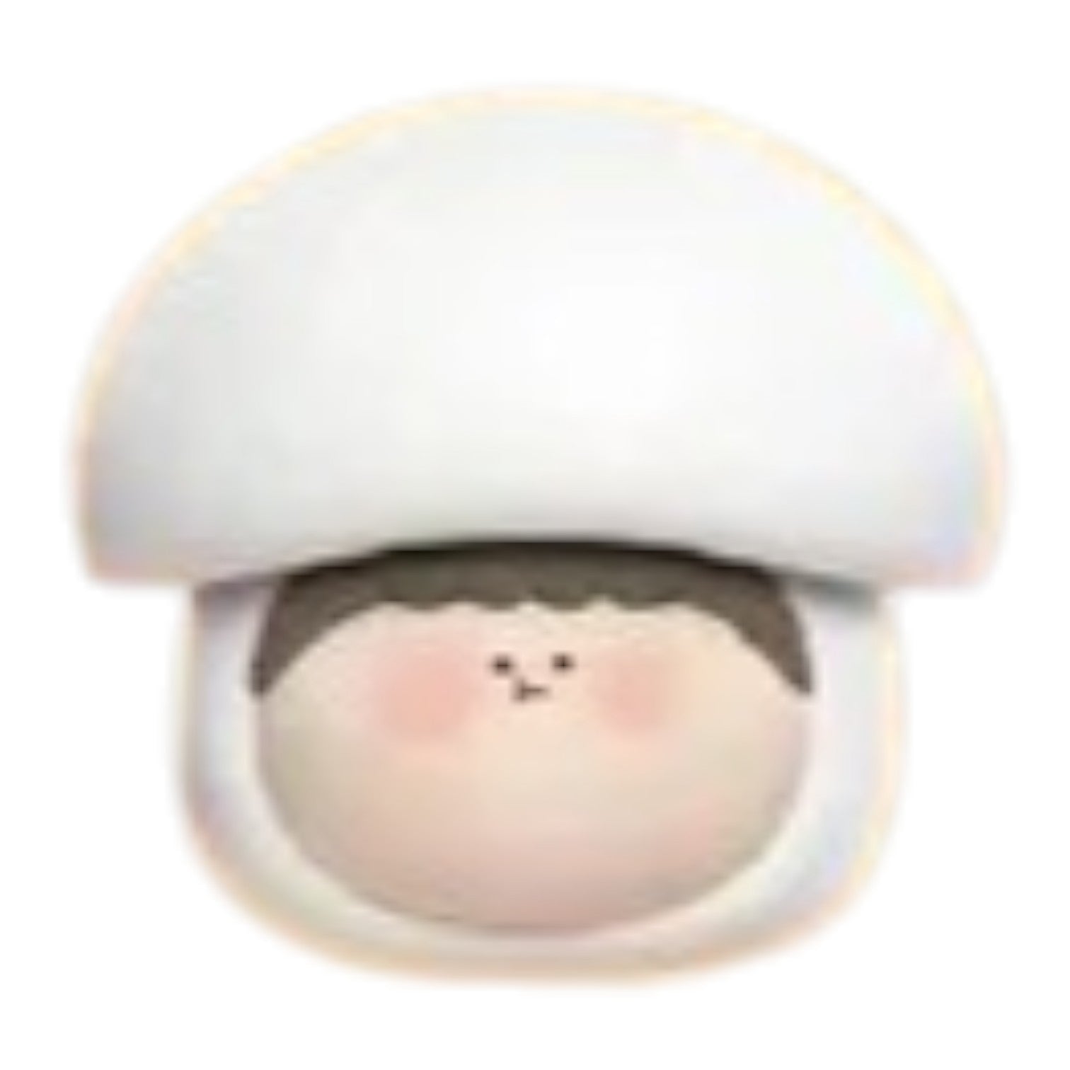 White_mushroom_Amlls_Farm_popbean_pop_bean.jpg