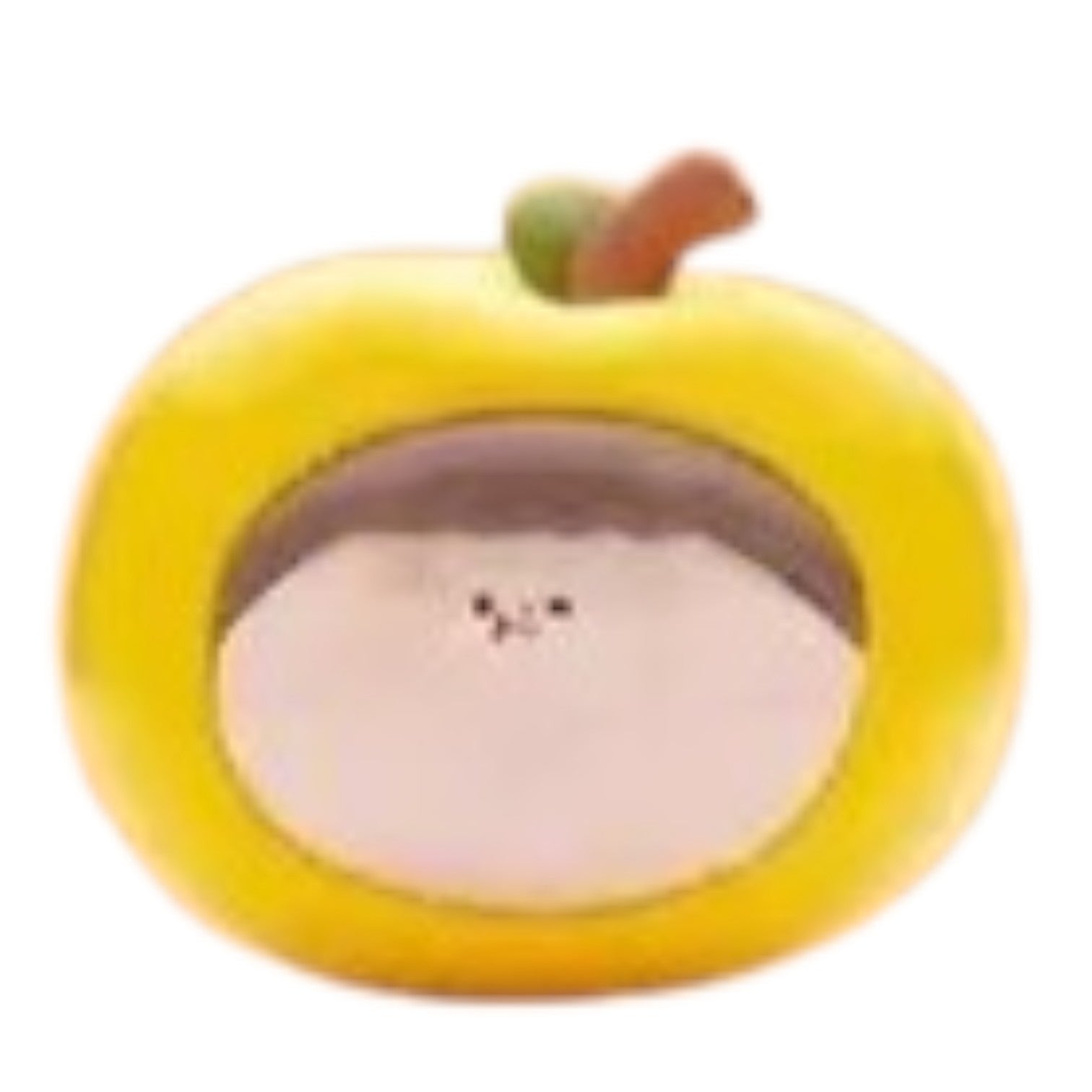 Yellow_Apple_Amlls_Farm_popbean_pop_bean.jpg