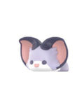 Yoki_Classic_Laying_Down_classic_2022_popbean_pop_bean_popmart