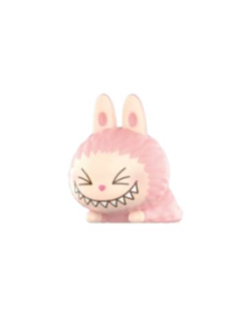 Zimomo_Classic_Laying_Down_classic_2022_popbean_pop_bean_popmart