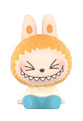 Zimomo_Classic_Sitting_traveler_2023_popbean_pop_bean_popmart