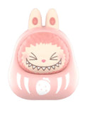 Zimomo_Daruma_2023_popbean_pop_bean_popmart