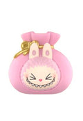 Zimomo_Fortune_Bag_2023_popbean_pop_bean_popmart
