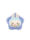 Zimomo_Lucky_Star_PopUp_Exclusive_glacier_blue_2023_popbean_pop_bean_popmart