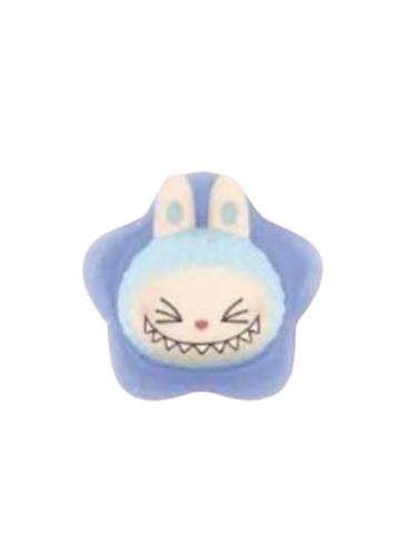 Zimomo_Lucky_Star_PopUp_Exclusive_glacier_blue_2023_popbean_pop_bean_popmart