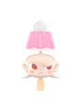 Zsiga_Cherry_Blossom_Sweet_2024_popbean_pop_bean_popmart