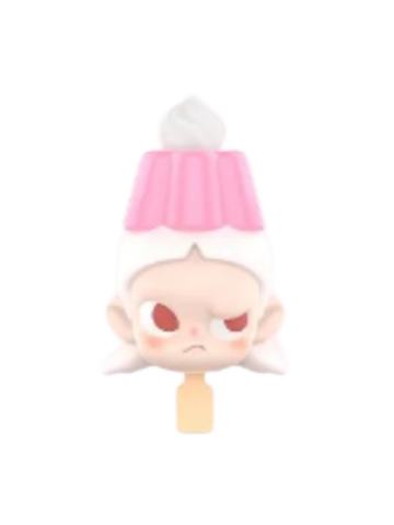 Zsiga_Cherry_Blossom_Sweet_2024_popbean_pop_bean_popmart