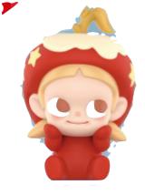 Zsiga_Christmas_gifts_on_the_way_2025_popbean_pop_bean_popmart