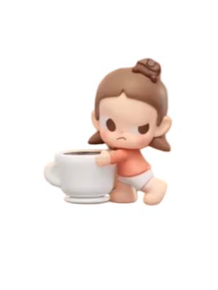 Zsiga_Coffee_Factory_2025_popbean_pop_bean_popmart
