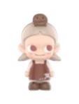 Zsiga_Coffee_Factory_Barista_2025_popbean_pop_bean_popmart