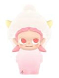 Zsiga_Cozy_Fluffy_lamb_2025_popbean_pop_bean_popmart