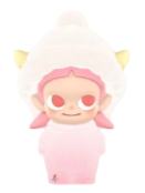 Zsiga_Cozy_Fluffy_lamb_2025_popbean_pop_bean_popmart