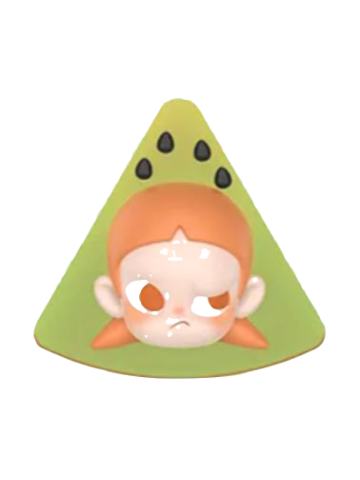 Zsiga_Fruit_Slice_kiwi_2024_popbean_pop_bean_popmart