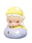 Zsiga_Good_Night_the_Night_2025_popbean_pop_bean_popmart
