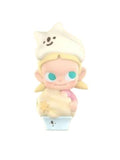 Zsiga_Ice_Cream_2025_popbean_pop_bean_popmart