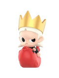 Zsiga_KoiLucky_Charm_2024_popbean_pop_bean_popmart