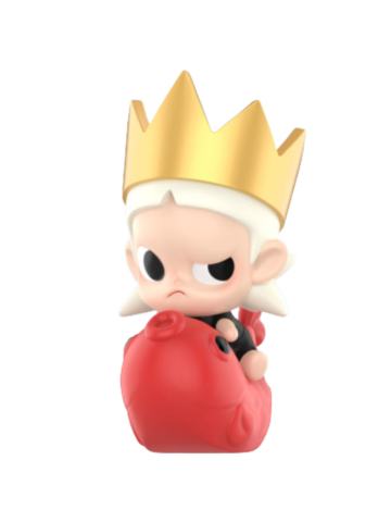 Zsiga_KoiLucky_Charm_2024_popbean_pop_bean_popmart