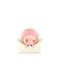 Zsiga_Love_Letter_2024_popbean_pop_bean_popmart