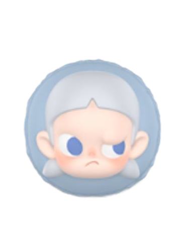 Zsiga_Macaron_2025_popbean_pop_bean_popmart