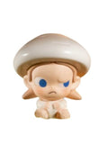 Zsiga_Mushroom_Fairy_Popup_Limited_2024_popbean_pop_bean_popmart