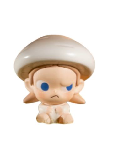 Zsiga_Mushroom_Fairy_Popup_Limited_2024_popbean_pop_bean_popmart
