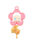 Zsiga_New_Year_Collection_2024_popbean_pop_bean_popmart