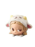 Zsiga_Pajama_Cross_Dressing_lamb_2025_popbean_pop_bean_popmart