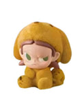 Zsiga_Pajama_Cross_Dressing_puppy_2025_popbean_pop_bean_popmart