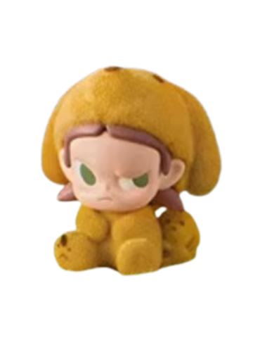 Zsiga_Pajama_Cross_Dressing_puppy_2025_popbean_pop_bean_popmart