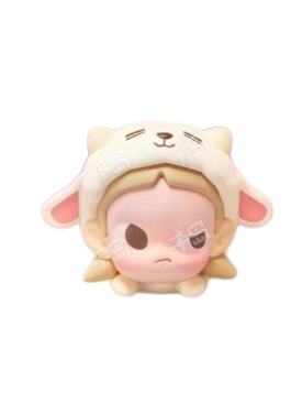 Zsiga_Pajama_Party_lamb_2025_popbean_pop_bean_popmart