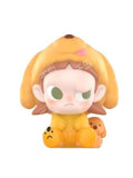 Zsiga_Pajama_Party_puppy_2025_popbean_pop_bean_popmart