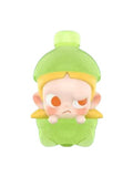 Zsiga_Soda_melon_2024_popbean_pop_bean_popmart