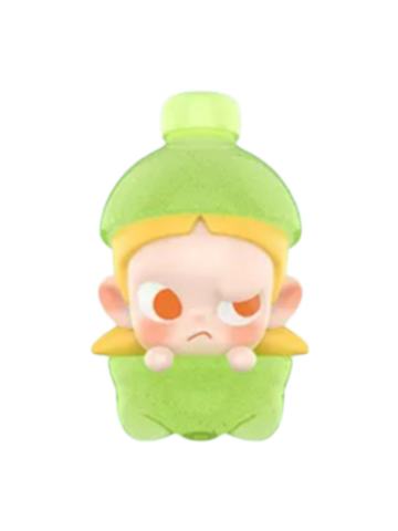 Zsiga_Soda_melon_2024_popbean_pop_bean_popmart