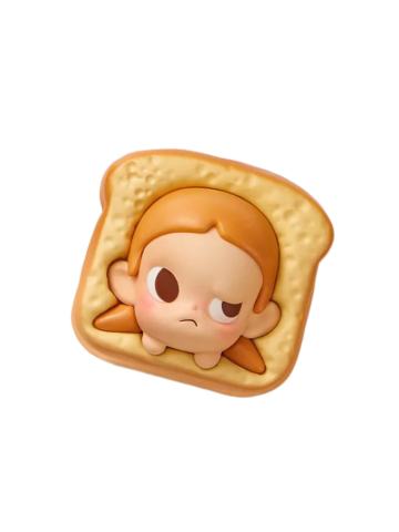 Zsiga_Toasted_Bread_Popup_Limited_2024_popbean_pop_bean_popmart