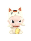 Zsiga_lucky_cat_2024_popbean_pop_bean_popmart