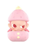 Zsiga_strawberry_2024_popbean_pop_bean_popmart