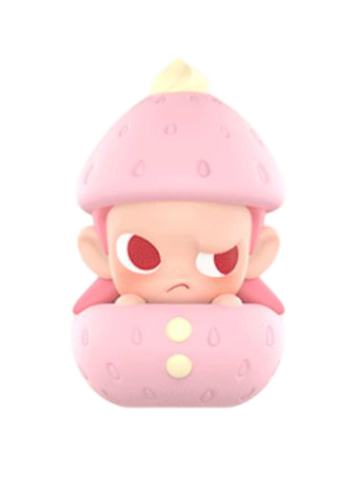 Zsiga_strawberry_2024_popbean_pop_bean_popmart