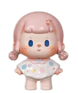 Little Joy, Buer Childhood Mini Bean collectible figure