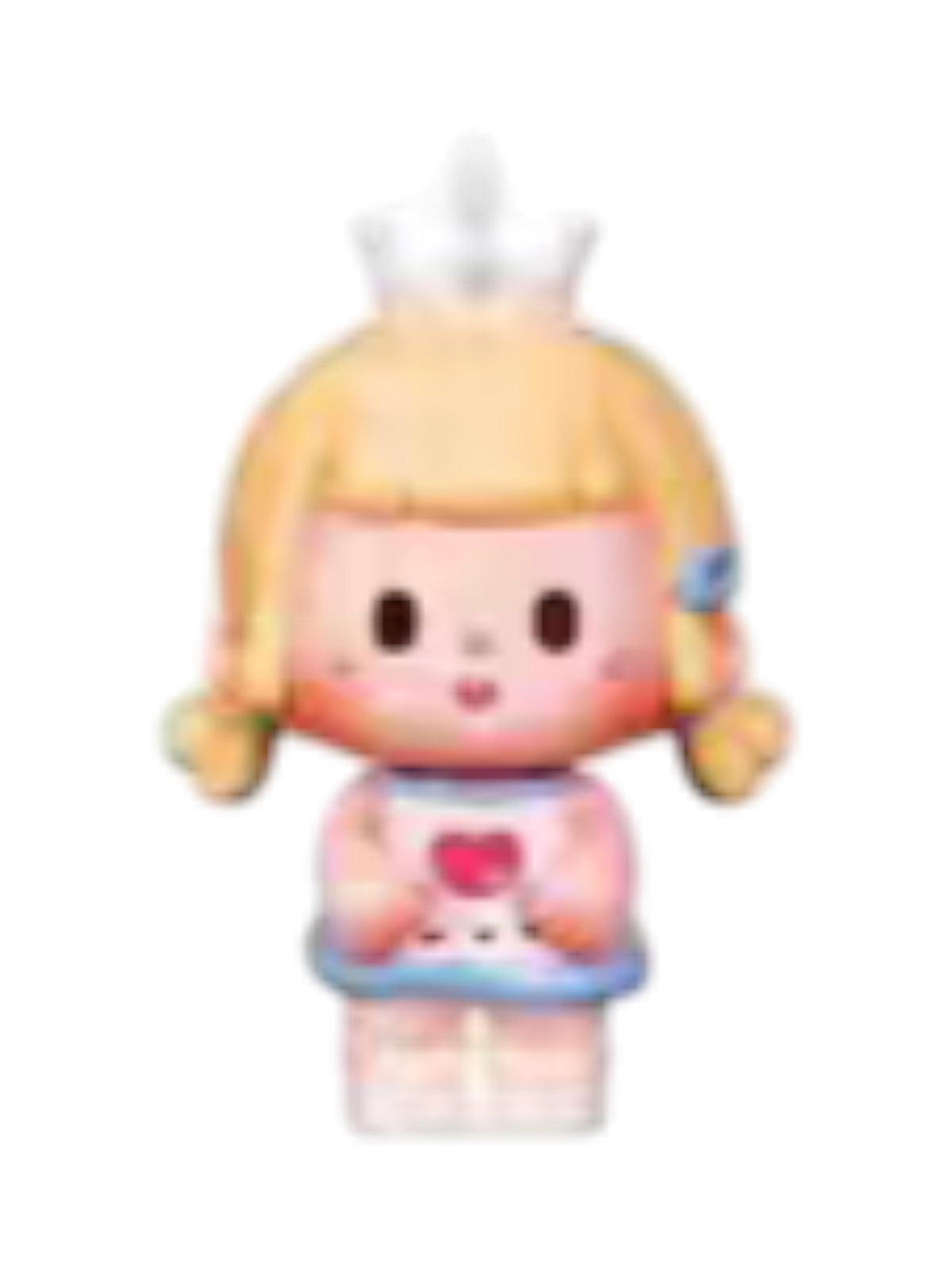 Alice Secret, Buer Little Fairytale 2.0 Mini Bean collectible figure