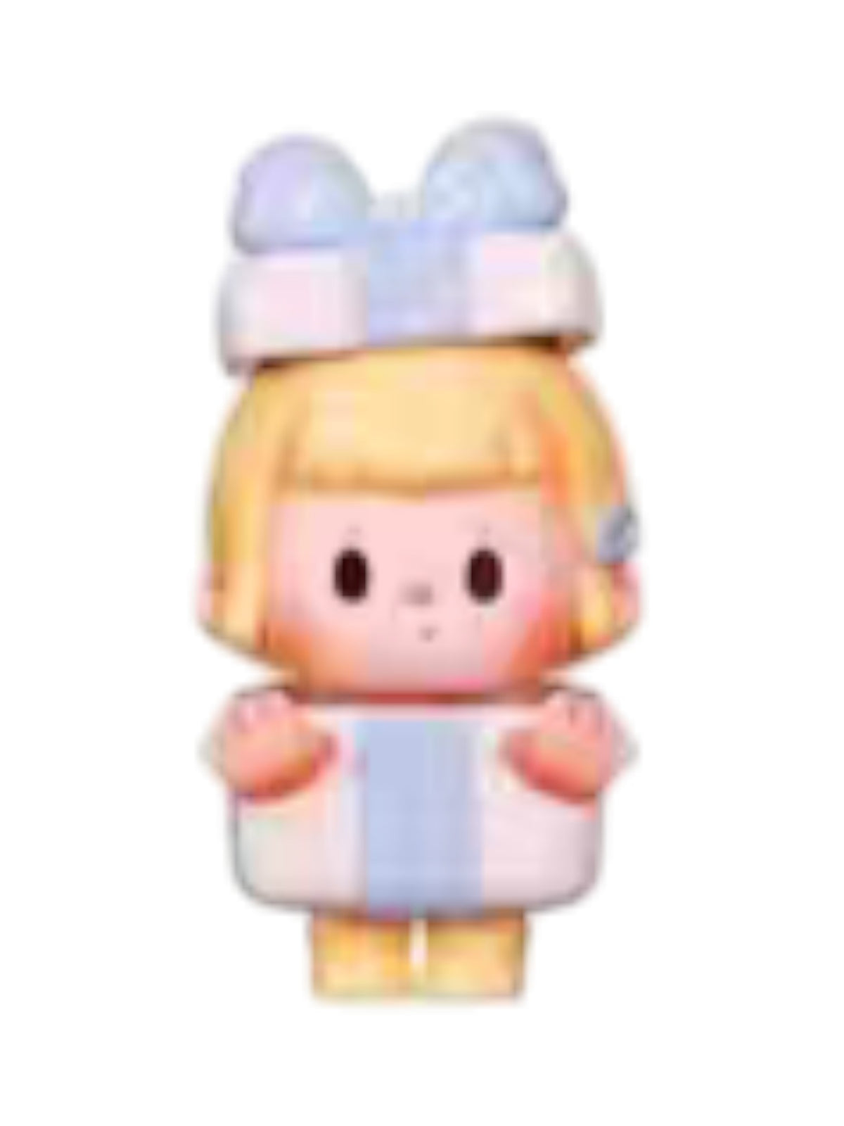 Alice's Gift, Buer Little Fairytale 2.0 Mini Bean collectible figure