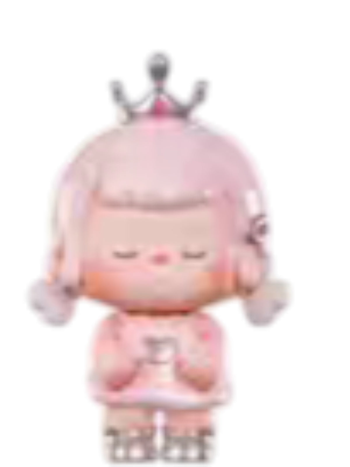 Little Angel Secret, Buer Little Fairytale 2.0 Mini Bean collectible figure