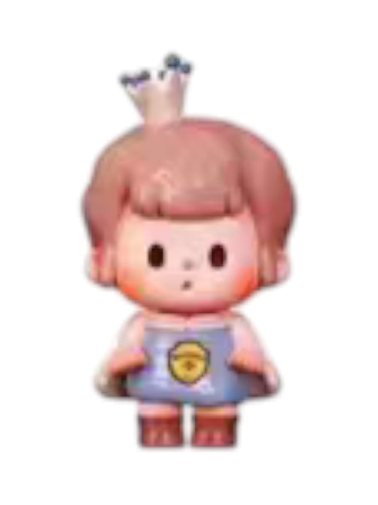 Little Knight Secret, Buer Little Fairytale 2.0 Mini Bean collectible figure